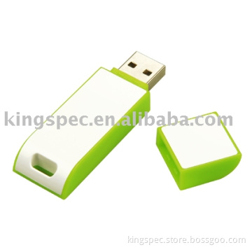 USB Flash Disk UDF197